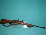 Winchester 88 .308 - 1 of 16