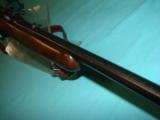 Winchester 88 .308 - 7 of 16