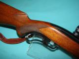 Winchester 88 .308 - 3 of 16