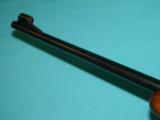 Winchester 88 .308 - 13 of 16