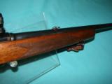 Winchester 88 .308 - 5 of 16