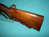 Winchester 88 .308 - 9 of 16