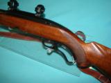Winchester 88 .308 - 8 of 16