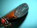 Winchester 88 .308 - 16 of 16