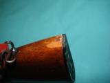 Winchester 88 .308 - 15 of 16