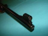 Winchester 88 .308 - 6 of 16