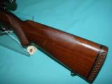 Winchester 70
30-06 - 13 of 18