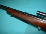 Winchester 70
30-06 - 14 of 18