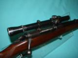 Winchester 70
30-06 - 7 of 18