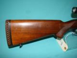 Winchester 70
30-06 - 10 of 18
