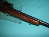 Winchester 70
30-06 - 4 of 18