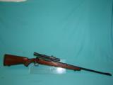 Winchester 70
30-06 - 1 of 18