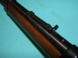 Winchester 94AE - 12 of 13
