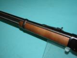 Winchester 94AE - 8 of 13