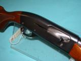 Remington 48 - 2 of 19