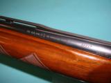 Remington 48 - 16 of 19