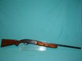 Remington 48 - 1 of 19
