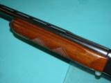 Remington 48 - 10 of 19