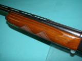 Remington 48 - 14 of 19