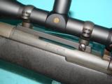 Remington 700 .308 - 12 of 13