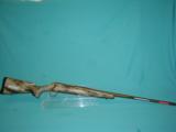 Browning X Bolt 28Nosler - 1 of 9