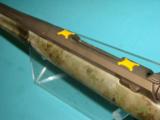 Browning X Bolt 28Nosler - 9 of 9