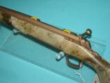 Browning X Bolt 28Nosler - 6 of 9