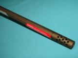 Browning X Bolt 28Nosler - 5 of 9
