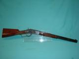 Navy Arms/Winchester 1873 - 1 of 13