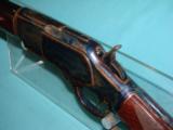 Navy Arms/Winchester 1873 - 12 of 13