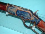 Navy Arms/Winchester 1873 - 7 of 13