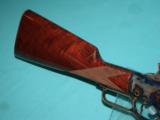 Navy Arms/Winchester 1873 - 3 of 13