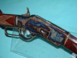 Navy Arms/Winchester 1873 - 2 of 13