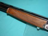 Beretta Silver Pigeon - 7 of 11