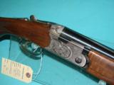 Beretta Silver Pigeon - 2 of 11