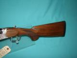 Beretta Silver Pigeon - 8 of 11