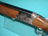 Beretta Silver Pigeon - 6 of 11