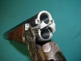 Beretta Silver Pigeon - 11 of 11