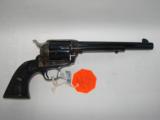 Colt SAA 45LC - 1 of 9