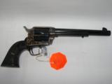 Colt SAA 45LC - 1 of 9