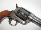 Colt SAA .38Special - 2 of 14