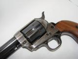 Colt SAA .38Special - 6 of 14