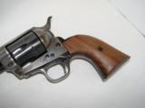 Colt SAA .38Special - 7 of 14