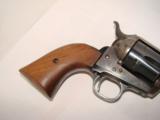 Colt SAA .38Special - 3 of 14