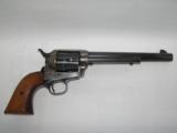 Colt SAA .38Special - 1 of 14