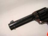 Colt SAA 357Mag - 3 of 10