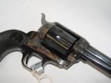 Colt SAA 357Mag - 7 of 10