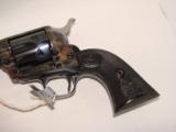 Colt SAA 357Mag - 4 of 10