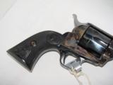 Colt SAA 357Mag - 8 of 10