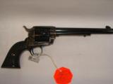 Colt SAA 45LC - 7 of 10